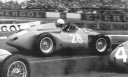 [thumbnail of 1956 french gp - maurice trintignant (bugatti t251)1.jpg]